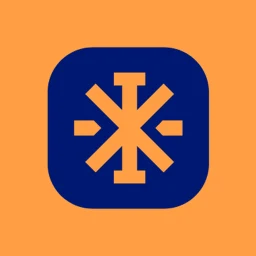 swob - RelaySMS icon